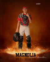 13_15U_Nationals_Wade_Jaxson_MAG26231_ROF