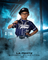 6U_Shetland_Yankees_Saldana_Josiah_LP010009_DUGOUT