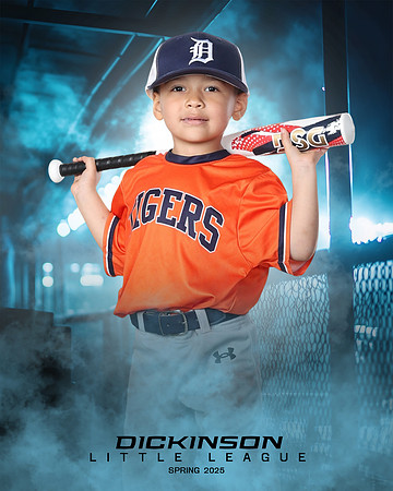 TB_TIGERS_Polk_Maddox_DLL11520_DUGOUT_