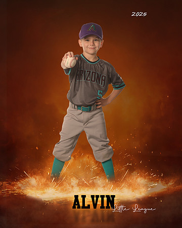 TB_DIAMONDBACKS_Elder_Hayes_143A2599_ROF