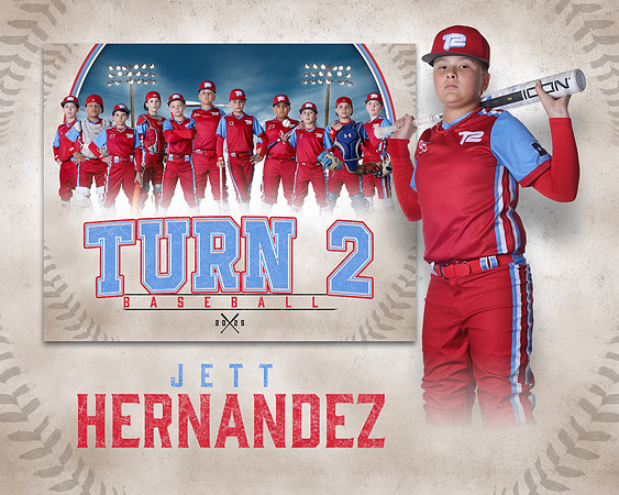 TURN 2_HERNANDEZ_Jett_143A9592_PASTTIME2