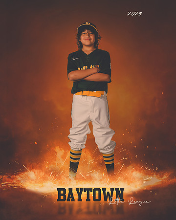 MJR_Athletics_ESTRADA_RICARDO_BAY20226_ROF