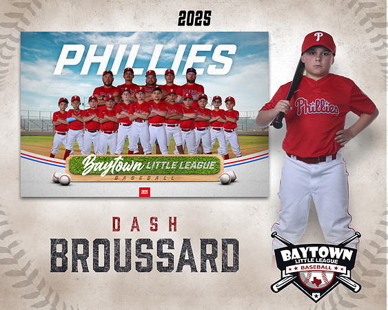 M1_Phillies_Broussard_Dash_BAY13453_MM