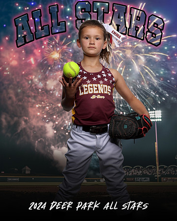 6U Legends_Cantin_Emma_SF_29272_FIREWORKS
