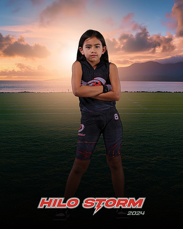 8U RED_Chinen_Haileyana_143A8934_HILO BAY_