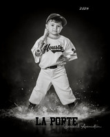 4U_Foal_Astros_Bennett_Colton_LP022696_ROF_BW