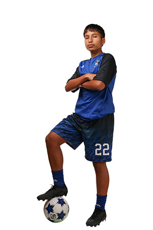 Varsity_Shrestha_Suyog_SF_27014