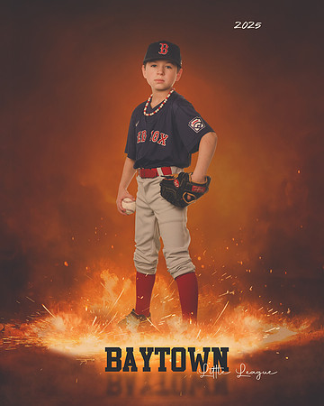 M1_Red Sox_Levingston_Liam_BAY13265_ROF