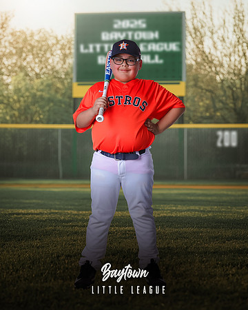M1_Astros_Mijares_Juan_BAY29237_SIGN