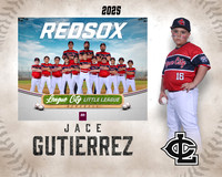 AA.Goodman.RedSox_Gutierrez_Jace_143A1888_MM_MM