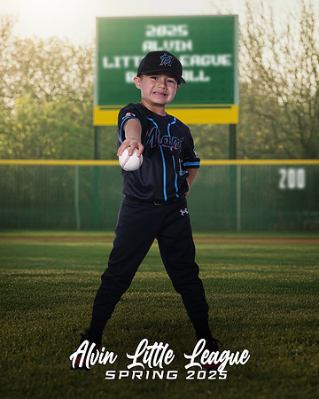 CP_MARLINS_7U_Garcia_Jose_CAM13906_SIGN