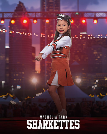 MASCOT_Garcia_Giulianna_IMGL1227_CENTERSTAGE_