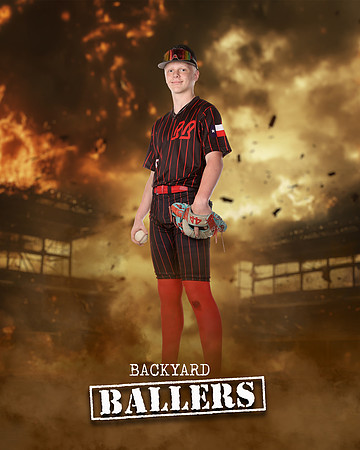 14U_Black_Foster_Bryce_MAG10824_DESTRUCTION