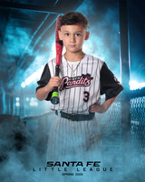 CP5_RIVERBANDITS_Maya_Jayse_IMGL8622_DUGOUT