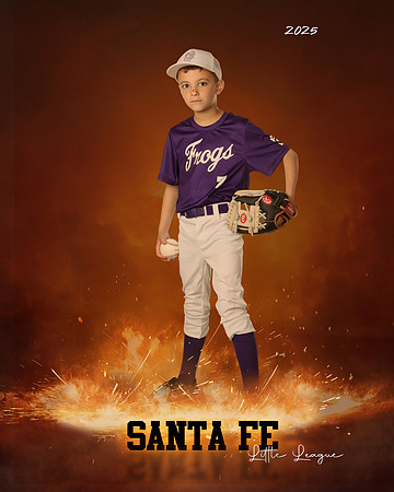CP7_FROGS_Whisenant_Max_SF110339_ROF