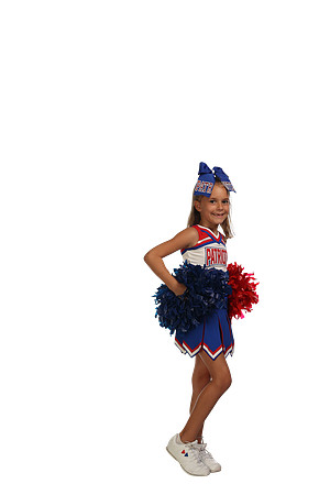 MASCOTS_Ellis_Olivia_SF_28852