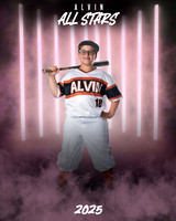 13U ORANGE_Gallardo_Andrew_MAG23712_LIGHTS