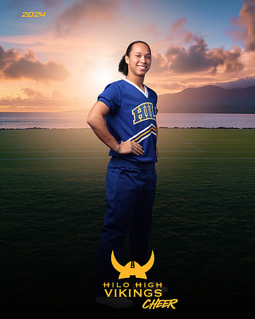 CHEER_THOME_ISAIAH_IMGL4007_HILO_BAY_