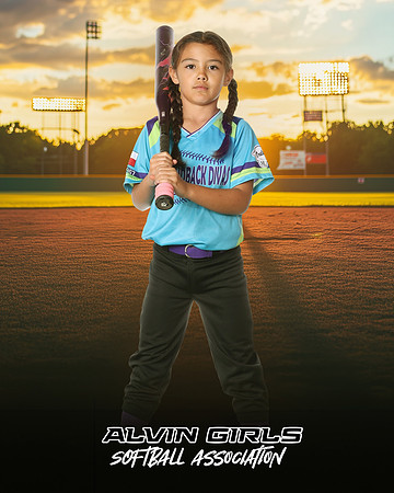 DIAMONDBACK DIVAS 8U_Moore_Olyv_5T8A9291_SUNSHINE