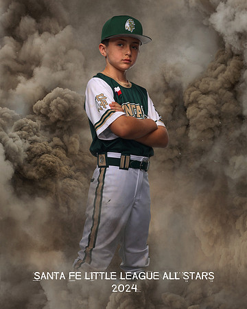 8U_Saltz_Waylon_SF_20576_SMOKE_