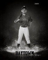 M1_Phillies_Mujica_Edgard_BAY12335_ROFbw