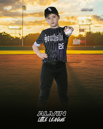 MINORS_WHITESOX_10U_Eckert_Lennox_CAM12948_SUNSHINE