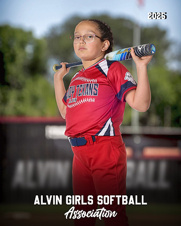 LADY TEXANS 10U_Gonzalez_Jisselle_5T8A9356_ALVINSB_REAL