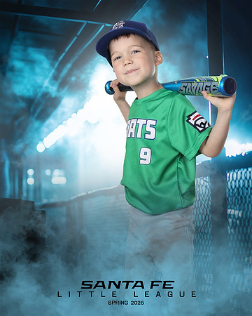 CP5_YARDGOATS_Burge_Shepard_SF110451_DUGOUT