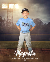 6U_Rays_Hegefeld_Reid_MAG12031_FIELD LIGHTS_
