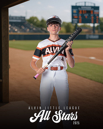 14U ORANGE_Bertrand_Clayton_MAG23249_DUGOUT