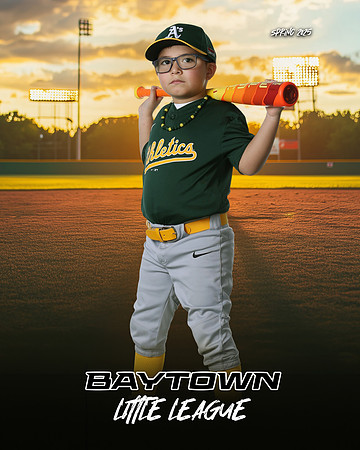 M2_ Athletics_Bumpus_Lincoln_BAY29566_SUNSHINE