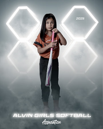 STINGERS 6U_Lara_Vania_143A0237_ALVINSB_HEX