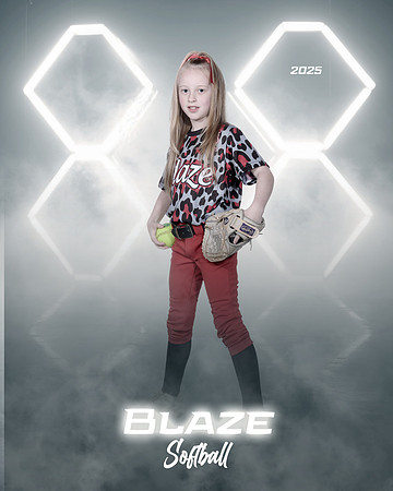 8U Deer Park Blaze_Cain_Aubree_143A9804_DP_HEX