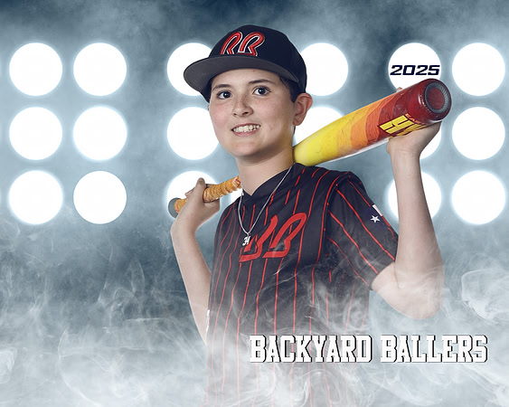 12U_Grey_Haynes_Jack_MAG14623_LIT