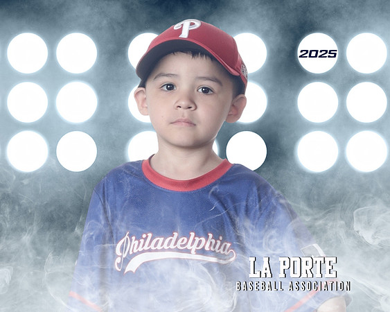 4U_Foal_Phillies_Salinas_Mario_LP022814_LIT