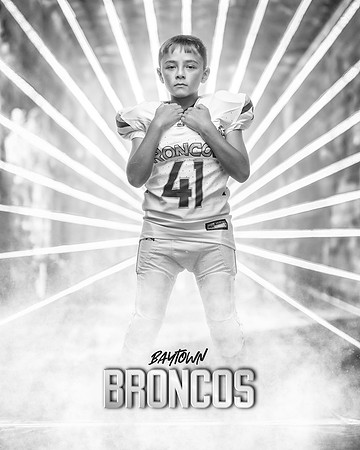 JR_Aviles_William_IMGL1827_GOAL POST__LAZER_