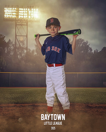 M2_ Red Sox_Aviles_Samuel_BAY12857_FIELDLIGHTS