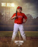 M2_ Phillies_Arispe_Christian_BAY28528_FIELDLIGHTS
