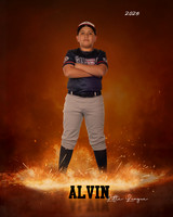 MJR_NATIONALS_12U_Ramos_Henry_CAM14529_ROF
