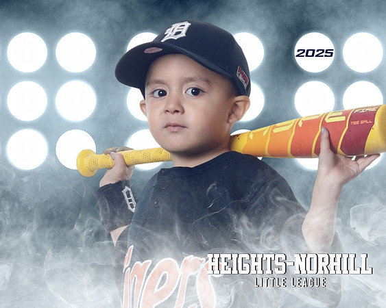 TB_TIGERS_Villanueva_Jax_HN022172_LIT
