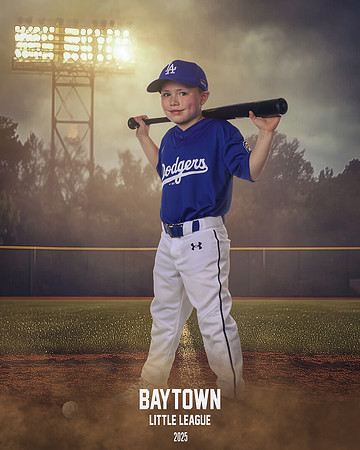 M2_ Dodgers_Brown_Henry_BAY13746_FIELDLIGHTS