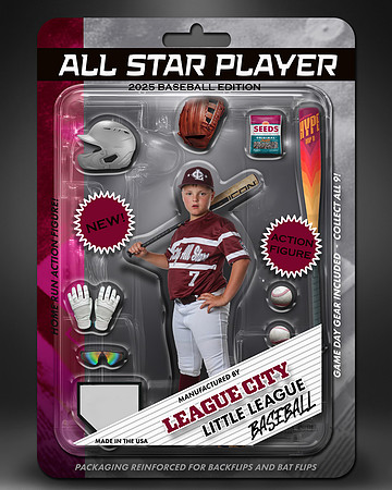 9U Maroon_Bobo_Axel_MAG10548_ACTION
