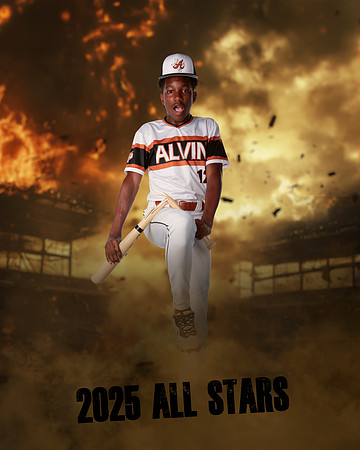 14U ORANGE_Marshall_Freeman_MAG23248_BREAK