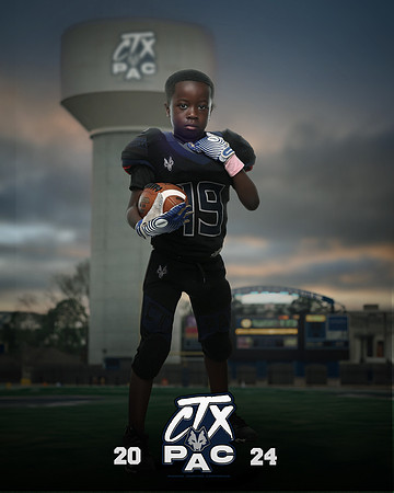 8UTACKLE_Bailey_Chance_SF_21251_WATERTOWER