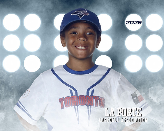 8U_Pinto_Blue Jays_Chase_Andreas_LP011752_LIT