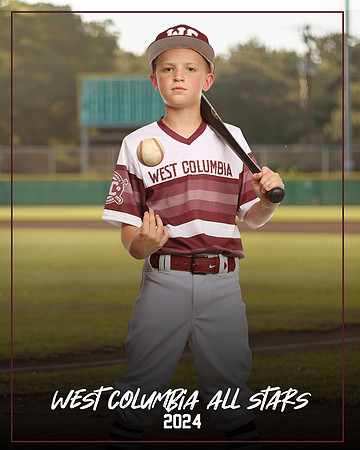 10U_HATLEY_GUPTON_SF_29558_ONFIELD_
