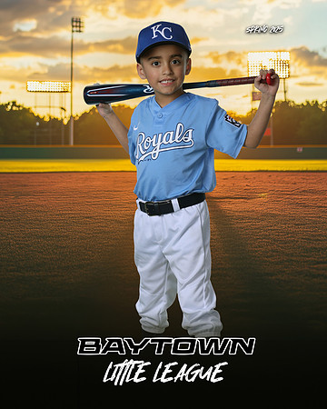 M3_ Royals_Iduarte_Aaron_BAY20164_SUNSHINE