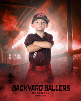 6U_Black_Cannon_Kallen_MAG10249_DUGOUT