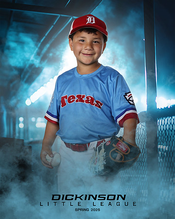 CP5U_RANGERS_Galvan_Ricrado_SBG26785_DUGOUT