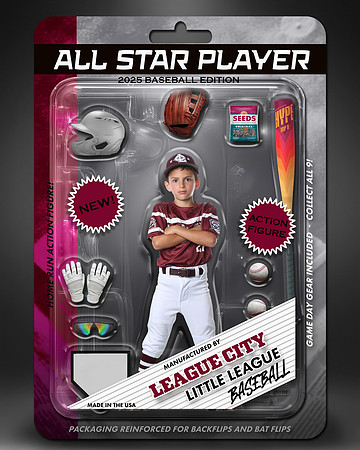 8U Maroon_Scofelia_AJ_MAG10279_ACTION